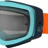 Buy 💯 Fox Airspace Voke Aqua Goggles 🥰 1 Buy 💯 Fox Airspace Voke Aqua Goggles 🥰 -Fox shop FO26481246OS