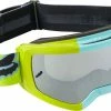 Best Sale π Fox 2022 Main Stray Spark Teal Goggles β 2 Best Sale π Fox 2022 Main Stray Spark Teal Goggles β -Fox shop FO26745176OS