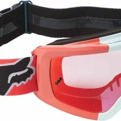 New โ๏ธ 22 MAIN TRICE GG SPARK GRY/ORG โ๏ธ