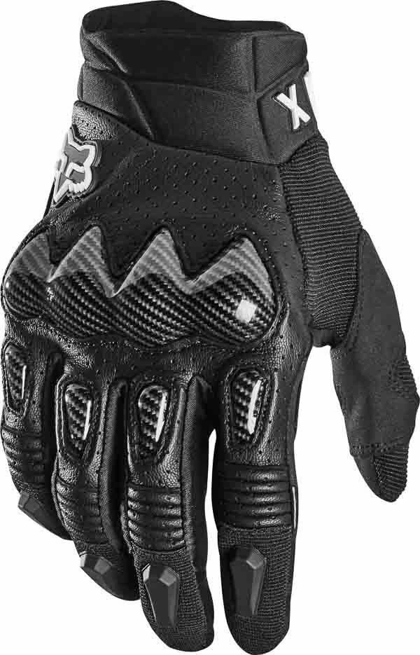 Best Pirce π Fox 2022 Bomber Gloves - Black - 2XL π 3 Best Pirce π Fox 2022 Bomber Gloves - Black - 2XL π