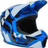 Buy โญ Fox 2022 V1 Lux ECE Helmet - Blue - 2XL โ๏ธ 1 Buy โญ Fox 2022 V1 Lux ECE Helmet - Blue - 2XL โ๏ธ -Fox shop FO280010022X