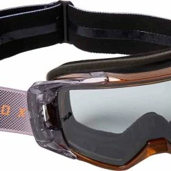 Discount ๐ Fox 2022 Vue Riet Black Gold Goggles โ