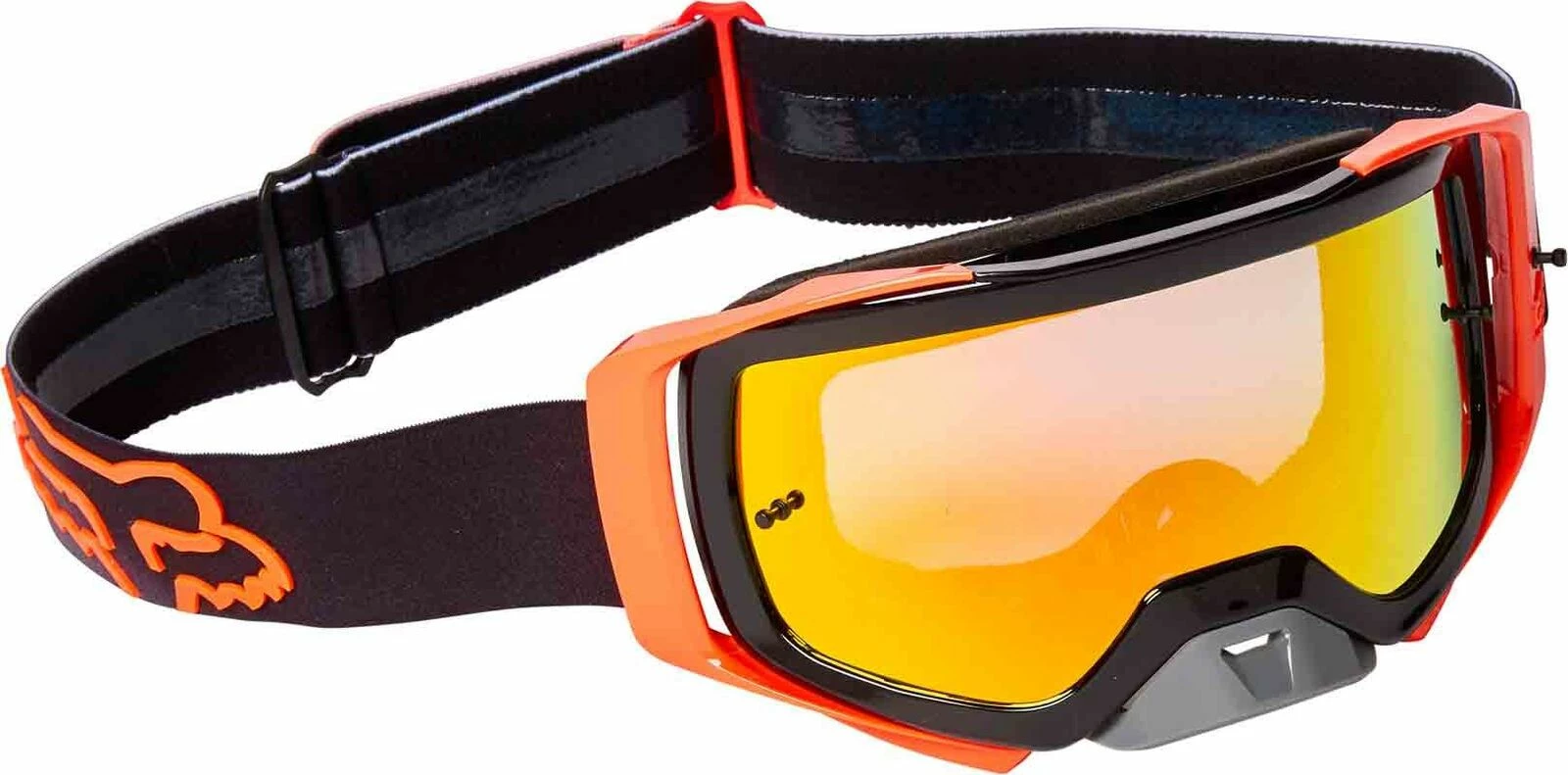 Best Pirce ๐ Fox 2022 Airspace Dier Spark Steel Grey Goggles ๐ฏ 3 Best Pirce ๐ Fox 2022 Airspace Dier Spark Steel Grey Goggles ๐ฏ