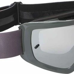 Best reviews of โค๏ธ Fox 2022 Main Skew Spark Black Gold Goggles ๐