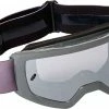 Cheapest π Fox 2022 Youth Main Skew Spark Black Gold Goggles π 2 Cheapest π Fox 2022 Youth Main Skew Spark Black Gold Goggles π -Fox shop FO28065595OS