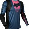 Flash Sale β Fox 2022 360 Dier Dark Indigo Jersey π 2 Flash Sale β Fox 2022 360 Dier Dark Indigo Jersey π -Fox shop FO28138203S p