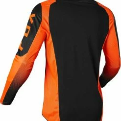 Discount π€© Fox 2022 360 Dier Fluro Orange Jersey - Orange - Medium - Adult π 7 Discount π€© Fox 2022 360 Dier Fluro Orange Jersey - Orange - Medium - Adult π -Fox shop FO28138824M p 2