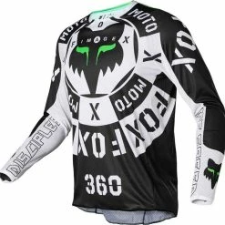 Front Page -Fox shop FO28140018S 1