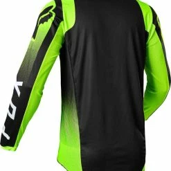 Buy 🎁 Fox 2022 180 Monster Black Jersey 👏 7 Buy 🎁 Fox 2022 180 Monster Black Jersey 👏 -Fox shop FO28142001XS p 2