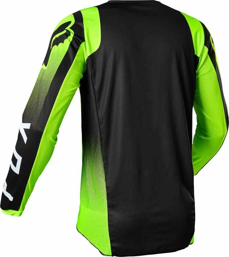 Buy 🎁 Fox 2022 180 Monster Black Jersey 👏 5 Buy 🎁 Fox 2022 180 Monster Black Jersey 👏 - Image 3