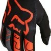 Wholesale π₯° Fox 2022 180 Skew Black Orange Gloves π 2 Wholesale π₯° Fox 2022 180 Skew Black Orange Gloves π -Fox shop FO28156016S p