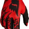 Flash Sale β¨ Fox 2022 180 Peril Fluro Red Gloves - Red - Small - Adult π 1 Flash Sale β¨ Fox 2022 180 Peril Fluro Red Gloves - Red - Small - Adult π -Fox shop FO28157110S P