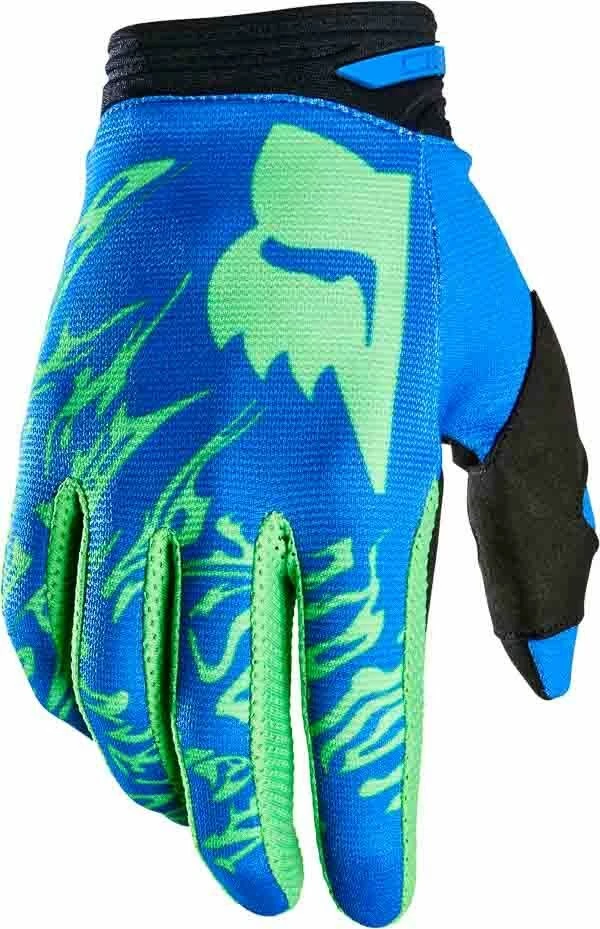 Best Sale π€© Fox 2022 180 Peril Fluro Green Gloves - Green - Medium - Adult π 3 Best Sale π€© Fox 2022 180 Peril Fluro Green Gloves - Green - Medium - Adult π