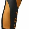 Outlet ๐งจ Fox 2022 Mirer Knee Brace Black Gold ๐งฆ Socks ๐ 1 Outlet ๐งจ Fox 2022 Mirer Knee Brace Black Gold ๐งฆ Socks ๐ -Fox shop FO28158595M