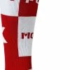 Wholesale π Fox 2022 Nobyl Fri Thick Flame Red 𧦠Socks - Red - Small - Adult π 1 Wholesale π Fox 2022 Nobyl Fri Thick Flame Red 𧦠Socks - Red - Small - Adult π -Fox shop FO28162122S p