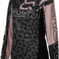 Front Page -Fox shop FO28176298XS p 1