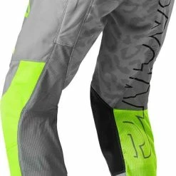 Brand new ๐ Fox 2022 ๐ฉ Womens 180 Skew Steel Grey Pants โญ 7 Brand new ๐ Fox 2022 ๐ฉ Womens 180 Skew Steel Grey Pants โญ -Fox shop FO2817717212 2