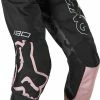 Cheapest ๐ฏ Fox 2022 ๐ฉ Womens 180 Skew Pants - Black/Purple Haze - 2 ๐ 2 Cheapest ๐ฏ Fox 2022 ๐ฉ Womens 180 Skew Pants - Black/Purple Haze - 2 ๐ -Fox shop FO281772982 p