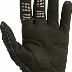 Front Page -Fox shop FO28178001S 1