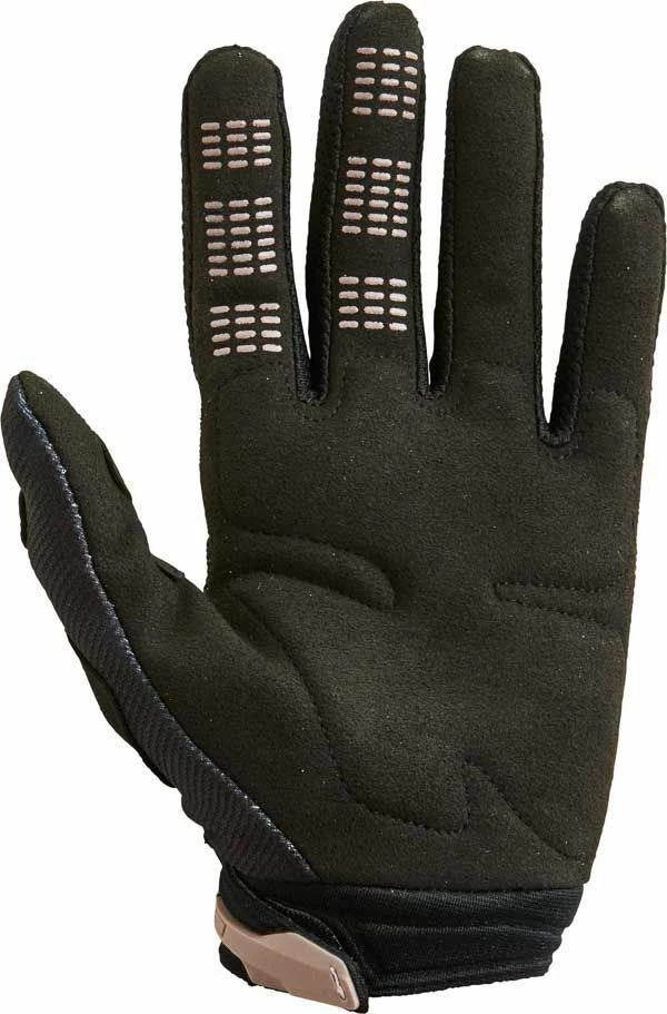 Cheapest β Fox 2022 π© Womens 180 Skew Black Gloves - π© Women Specific - Small β 4 Cheapest β Fox 2022 π© Womens 180 Skew Black Gloves - π© Women Specific - Small β - Image 2
