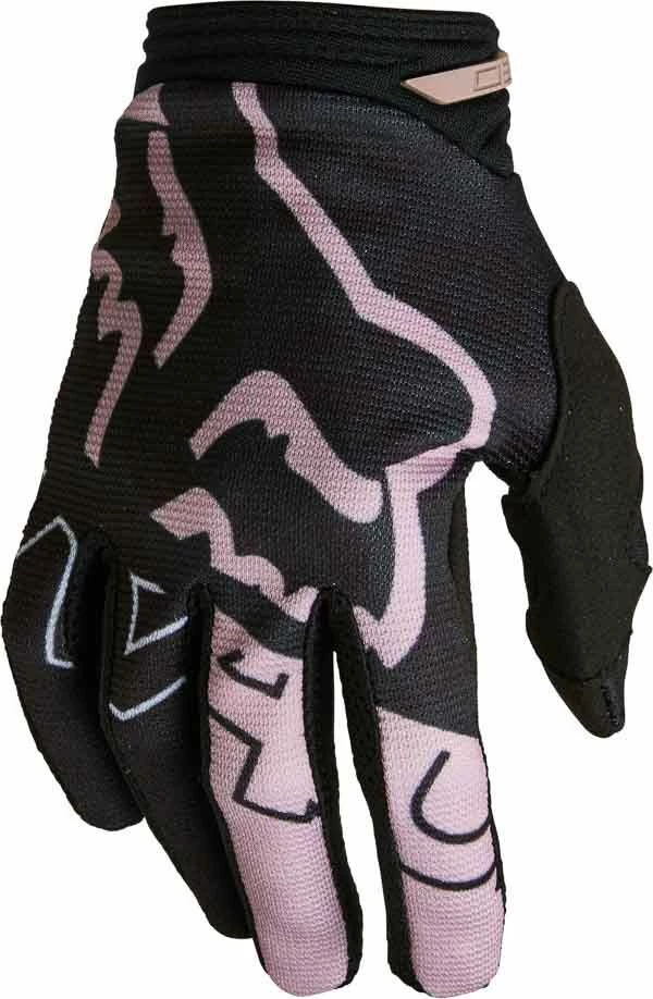 Cheapest β Fox 2022 π© Womens 180 Skew Black Gloves - π© Women Specific - Small β 3 Cheapest β Fox 2022 π© Womens 180 Skew Black Gloves - π© Women Specific - Small β