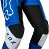 Promo ๐ฏ Fox 2022 Youth 180 Lux Blue Pants ๐ 1 Promo ๐ฏ Fox 2022 Youth 180 Lux Blue Pants ๐ -Fox shop FO2818300222 p