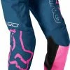 Best deal π Fox 2022 Youth π§ Girls Skew 180 Pants - Dark Indigo - 22 π 1 Best deal π Fox 2022 Youth π§ Girls Skew 180 Pants - Dark Indigo - 22 π -Fox shop FO2818720324 p