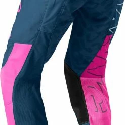 Best deal π Fox 2022 Youth π§ Girls Skew 180 Pants - Dark Indigo - 22 π 7 Best deal π Fox 2022 Youth π§ Girls Skew 180 Pants - Dark Indigo - 22 π -Fox shop FO2818720324 p 2