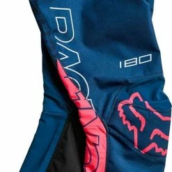 Buy ✨ 22 KIDS 180 SKEW PT D.IND K5 👍