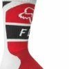 Cheap ๐ Fox 2022 Youth Lux Fluro Red ๐งฆ Socks - Red - Small - Youth ๐ 2 Cheap ๐ Fox 2022 Youth Lux Fluro Red ๐งฆ Socks - Red - Small - Youth ๐ -Fox shop FO28196110S P
