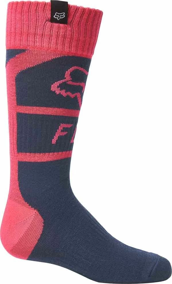 Cheapest ๐งจ Fox 2022 Youth ๐ง Girls Lux Dark Indigo ๐งฆ Socks ๐ 2 Cheapest ๐งจ Fox 2022 Youth ๐ง Girls Lux Dark Indigo ๐งฆ Socks ๐