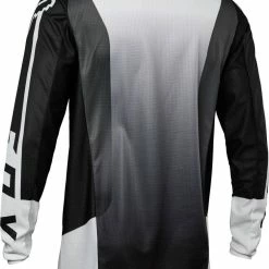 Front Page -Fox shop FO29610018S p 1