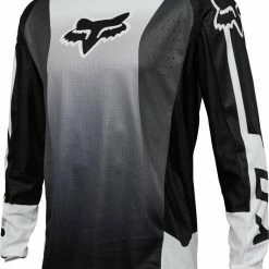 Hot Sale ✔️ 23 180 LEED JS BLK BK/WT 2X ✔️ 6 Hot Sale ✔️ 23 180 LEED JS BLK BK/WT 2X ✔️ -Fox shop FO29610018S p 2