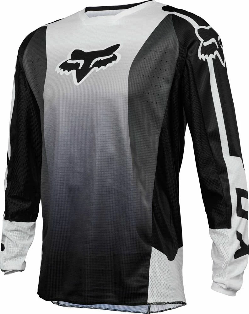 Hot Sale ✔️ 23 180 LEED JS BLK BK/WT 2X ✔️ 4 Hot Sale ✔️ 23 180 LEED JS BLK BK/WT 2X ✔️ - Image 3