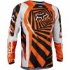 Buy β Fox 2023 180 Goat Jersey - Orange - 2XL π 1 Buy β Fox 2023 180 Goat Jersey - Orange - 2XL π -Fox shop FO29612009S p