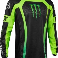 Best deal 💯 23 180 MONSTER JS BK 2X 🥰