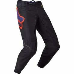 Top 10 β Fox 2023 360 FGMNT Pants - Black - Unisex - 32 βοΈ