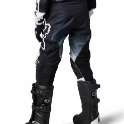 Best Pirce ❤️ 23 180 LEED PT BLK BK/WT 30 ⭐ 7 Best Pirce ❤️ 23 180 LEED PT BLK BK/WT 30 ⭐ -Fox shop FO2962401828 p 2