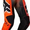 Budget 😀 Fox 2023 180 Leed Pants - Black/Orange - 30 🎁 1 Budget 😀 Fox 2023 180 Leed Pants - Black/Orange - 30 🎁 -Fox shop FO2962482430