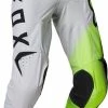 Wholesale ✔️ FOX 2023 180 TOXSYK PANTS F.LG 30 ✔️ -Fox shop FO2962513030