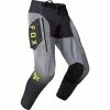 Best deal π Fox 2023 Ranger Air Off Road Pants - Steel - 32 β€οΈ 1 Best deal π Fox 2023 Ranger Air Off Road Pants - Steel - 32 β€οΈ -Fox shop FO2963617232 p