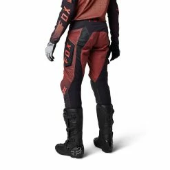 Brand new π Fox 2023 Ranger Air Off Road Pants - Black Red - Unisex - 32 π 7 Brand new π Fox 2023 Ranger Air Off Road Pants - Black Red - Unisex - 32 π -Fox shop FO2963636932 p 2