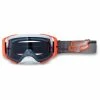 Best Sale π Fox 2023 Airspace Vizen Fluro Orange Goggles π 2 Best Sale π Fox 2023 Airspace Vizen Fluro Orange Goggles π -Fox shop FO29672824OS