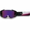 New π Fox 2023 Vue Detonate Black Goggles π 1 New π Fox 2023 Vue Detonate Black Goggles π -Fox shop FO29675001OS