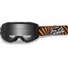 Discount π Fox Main Goat Goggles - Mirrored Lens - Orange - OS π 1 Discount π Fox Main Goat Goggles - Mirrored Lens - Orange - OS π -Fox shop FO29680009OS