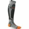 Deals ๐ Fox 360 Vizen Sock - Dark Shadow - L ๐ฅฐ 2 Deals ๐ Fox 360 Vizen Sock - Dark Shadow - L ๐ฅฐ -Fox shop FO29707330L
