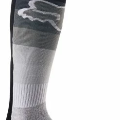 Cheap 🛒 23 180 TOXSYK SOCK BK LG 😀