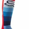 Buy ✔️ Fox 180 Toxsyk Sock - Flo Red - L 🛒 -Fox shop FO29708110L