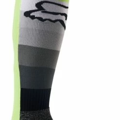 Coupon 😍 23 180 TOXSYK SOCK F.LG MD 😍