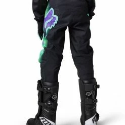 Best Pirce π Fox 2023 Youth 180 Toxsyk Black Pants - Unisex - 22 π― 7 Best Pirce π Fox 2023 Youth 180 Toxsyk Black Pants - Unisex - 22 π― -Fox shop FO2972200122 2